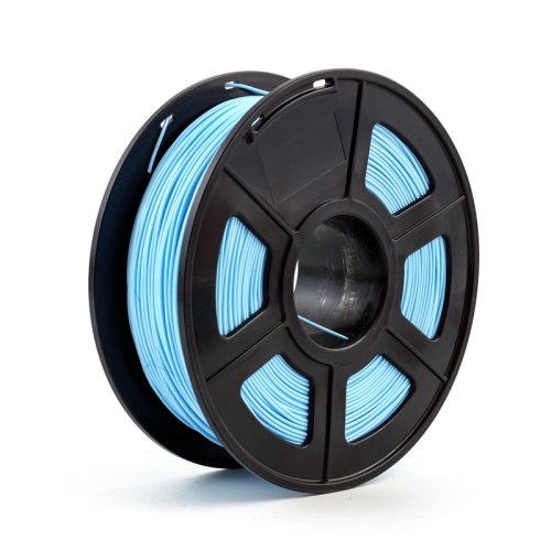 Vue 28 du produit