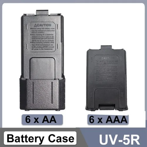 Vue 6 du produit