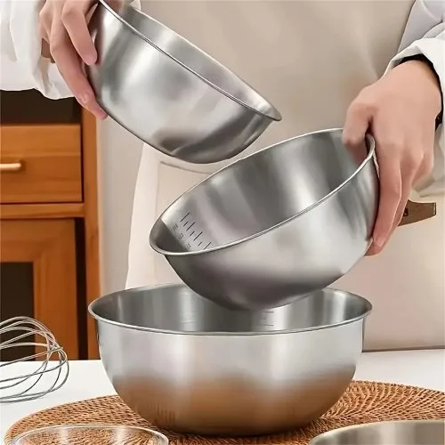 Vue 5 du produit