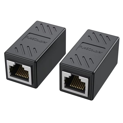 Vue 8 du produit