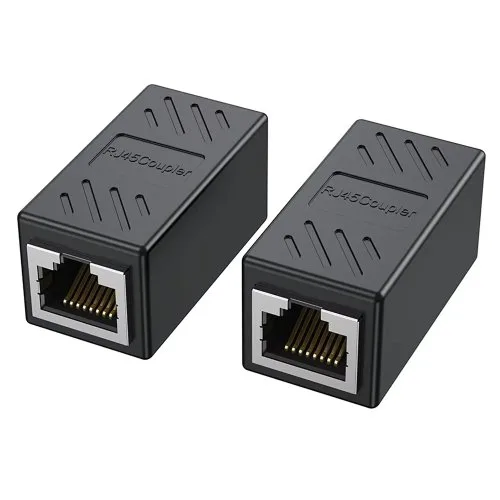 2PCS