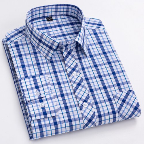 Vue 3 du produit