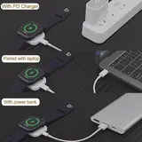 Vue 6 du produit