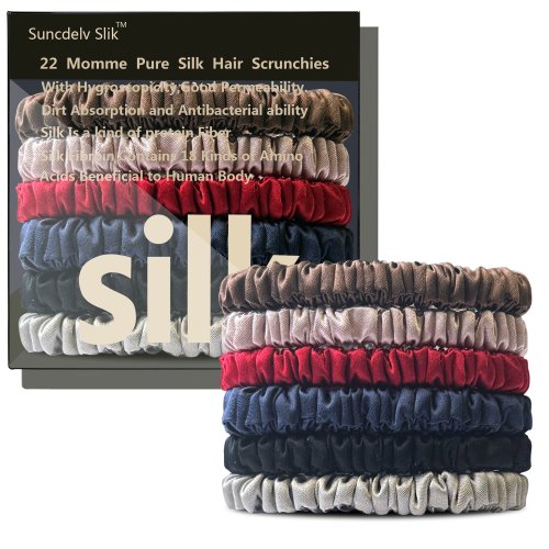 Vue 31 du produit