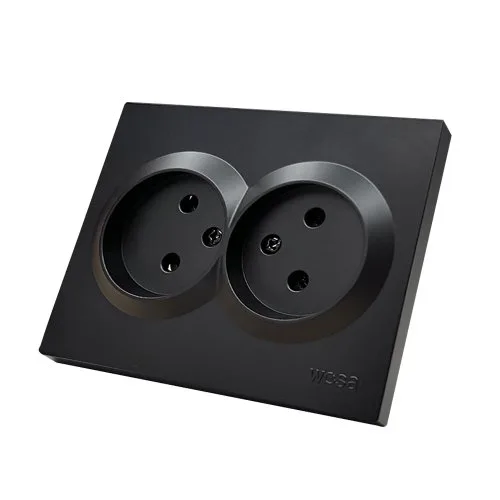 Vue 2 du produit