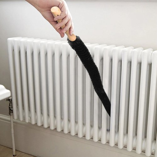 Vue 5 du produit