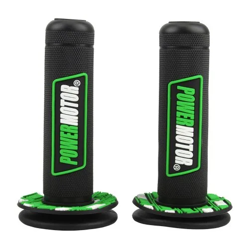 Vue 23 du produit