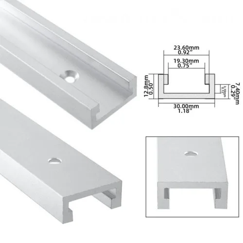 Vue 3 du produit