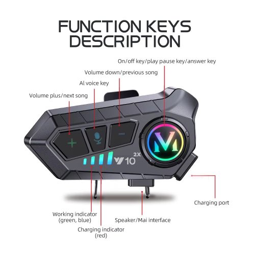 Vue 6 du produit