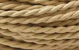 Vue 8 du produit