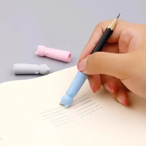 Vue 6 du produit