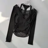 Vue 3 du produit