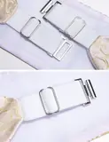 Vue 5 du produit