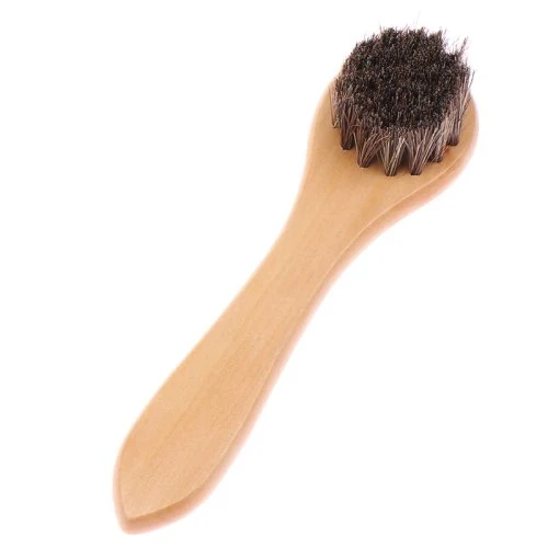 A4