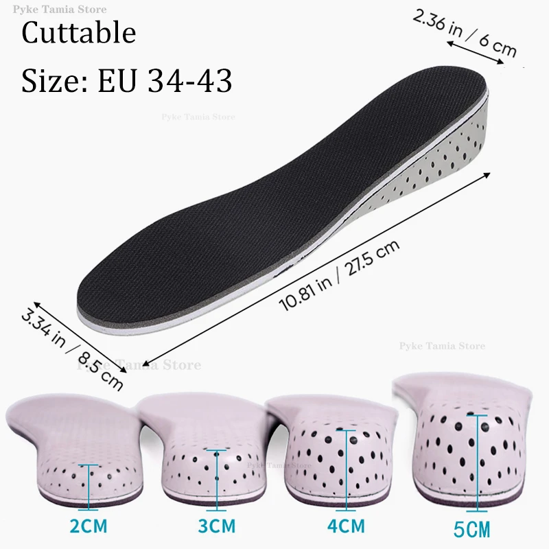 Komplettes Pad