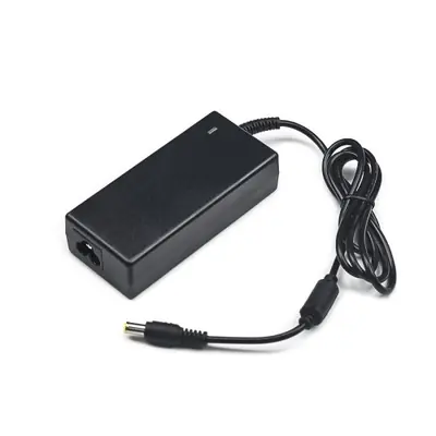 Image de Adaptateur 14V 3A pour Moniteur LED Samsung