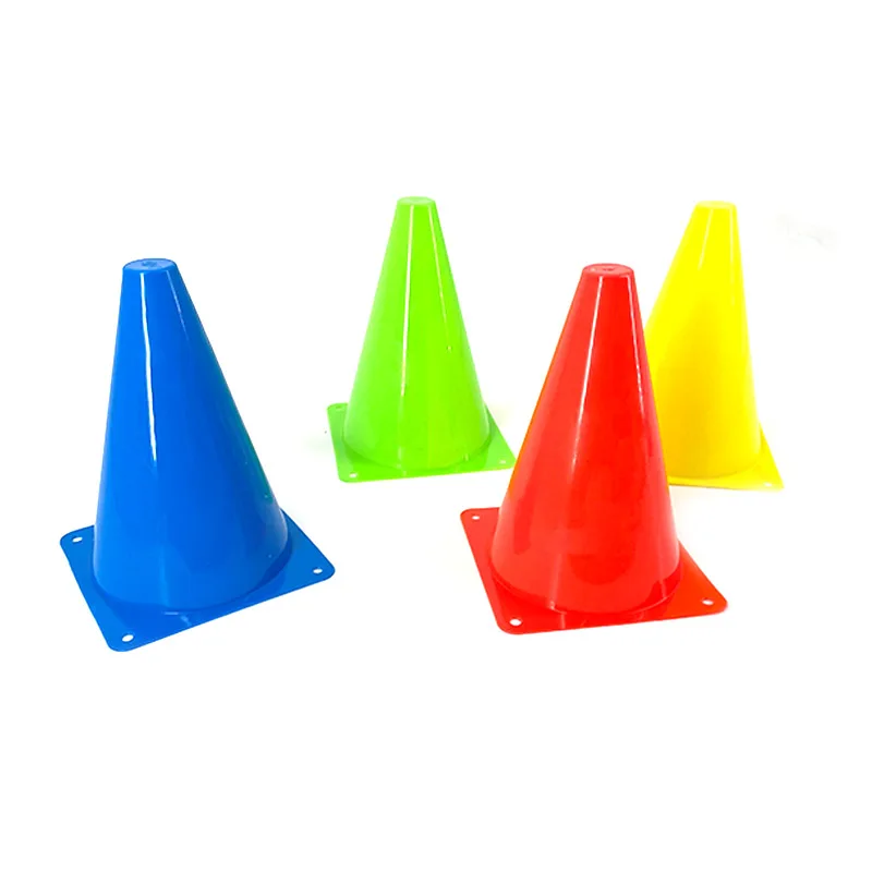 Vue 4 du produit