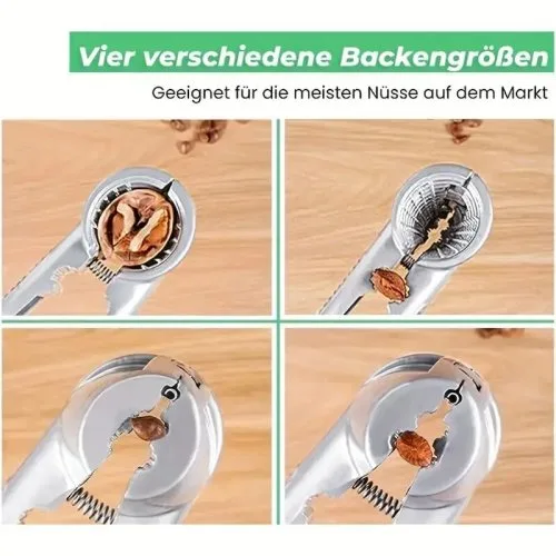 Vue 6 du produit