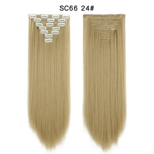 SC66 24
