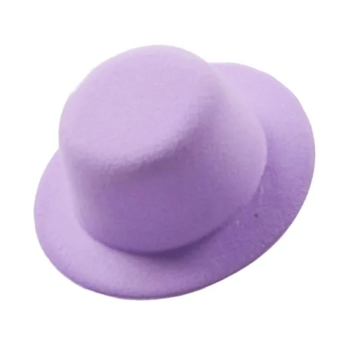 Lavanda per viola