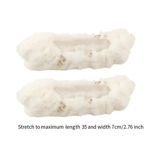 Schneeflocke