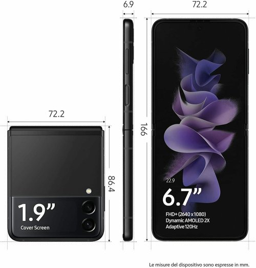 Vue 5 du produit