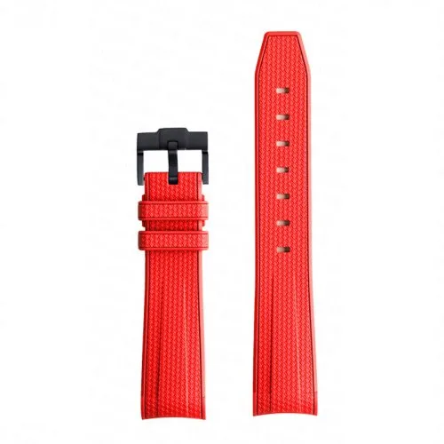 Red02