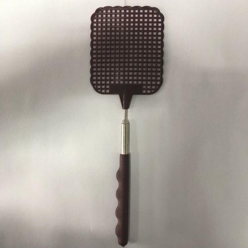 Vue 11 du produit