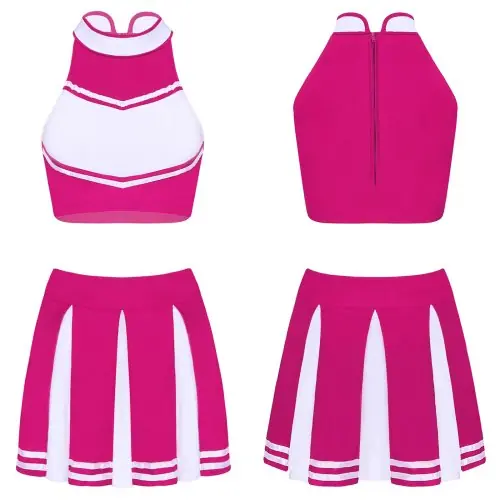 Rose vif C