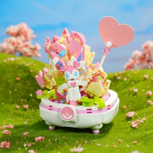 Sylveon