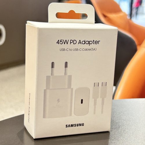 Vue 9 du produit