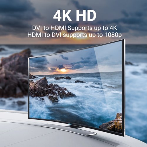 Vue 4 du produit
