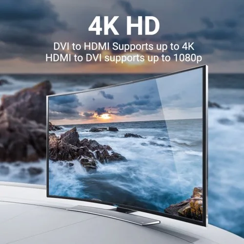 Vue 5 du produit