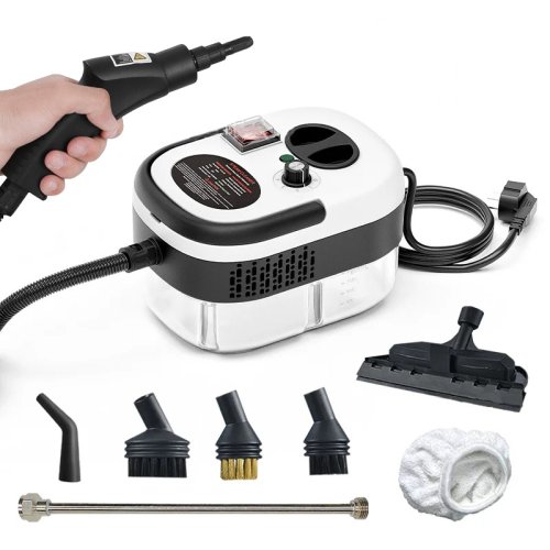 Vue 6 du produit