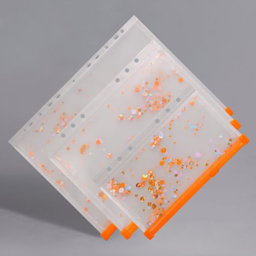 Vue 3 du produit