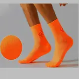Vue 13 du produit