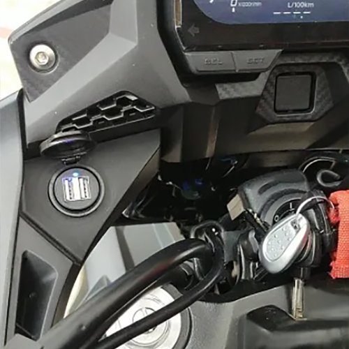 Vue 5 du produit