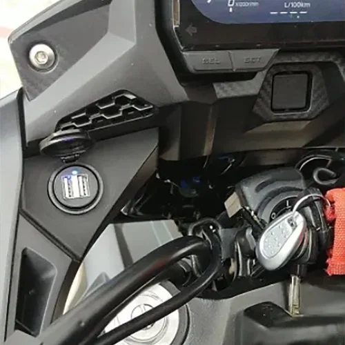 Vue 6 du produit