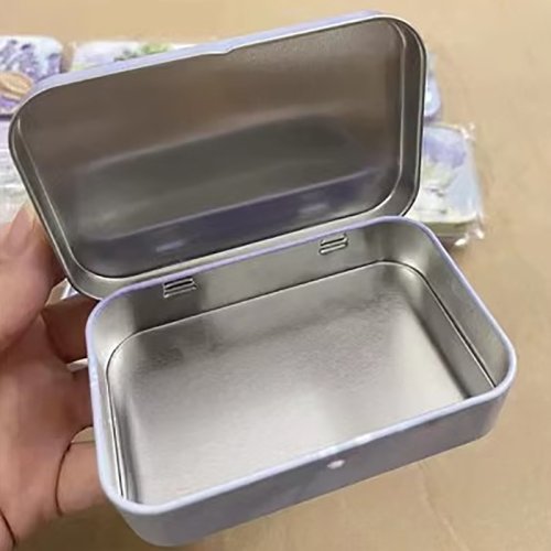 Vue 50 du produit