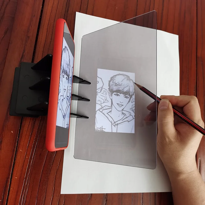 Vue 2 du produit
