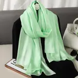 Vue 36 du produit