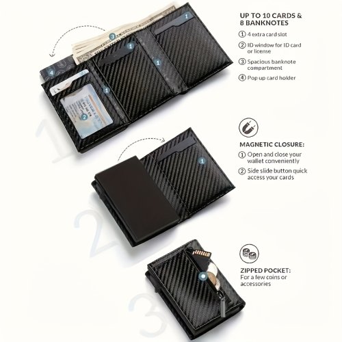Vue 3 du produit