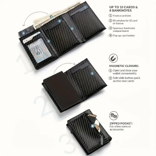 Vue 4 du produit