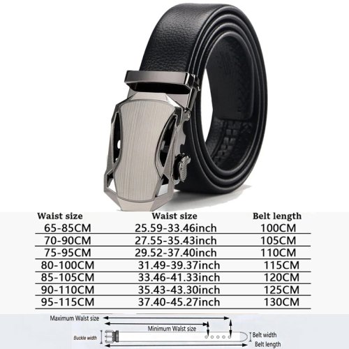 Vue 10 du produit