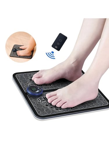 Vue 3 du produit