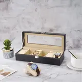 Vue 4 du produit