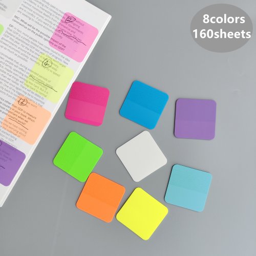Vue 4 du produit
