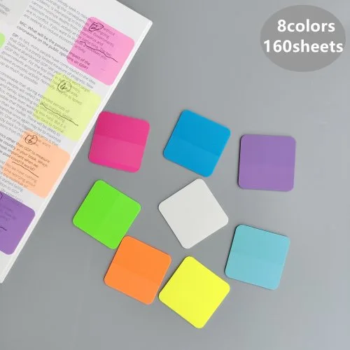 Vue 5 du produit