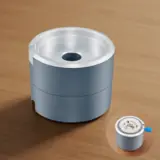 Vue 2 du produit