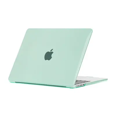 Image de Étui Protecteur pour MacBook Air 13 & 15 Pouces M2/M3/M4